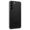 Смартфон Samsung Galaxy S22 8/256Gb Phantom Black (SM-S901BZKGCAU) - фото 5