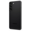 Смартфон Samsung Galaxy S22 8/256Gb Phantom Black (SM-S901BZKGCAU) - фото 6