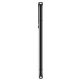 Смартфон Samsung Galaxy S22 8/256Gb Phantom Black (SM-S901BZKGCAU)