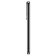 Смартфон Samsung Galaxy S22 8/256Gb Phantom Black (SM-S901BZKGCAU) - фото 7