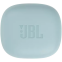 Гарнитура JBL Wave Flex TWS Mint - JBLWFLEXMIT - фото 7
