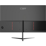 Монитор CBR 27" MF 2701 (LCD-MF2701-OPC)