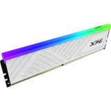 Оперативная память 16Gb DDR4 3200MHz ADATA XPG SPECTRIX D35G RGB (AX4U320016G16A-SWHD35G)