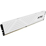 Оперативная память 32Gb DDR4 3600MHz ADATA XPG Gammix D35 RGB (AX4U360032G18I-SWHD35)