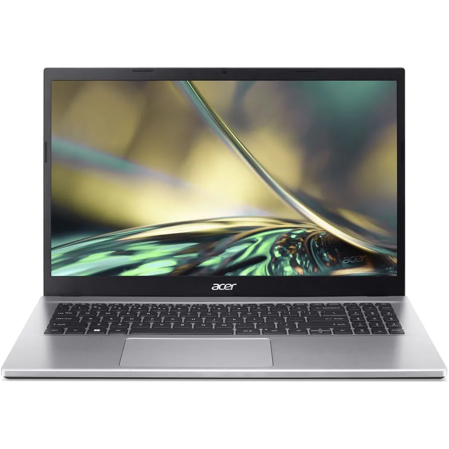 Ноутбук Acer Aspire A315-59-7201 - NX.K6SER.005