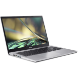 Ноутбук Acer Aspire A315-59-7201 (NX.K6SER.005)