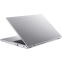 Ноутбук Acer Aspire A315-59-7201 - NX.K6SER.005 - фото 5