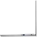 Ноутбук Acer Aspire A315-59-7201 (NX.K6SER.005)