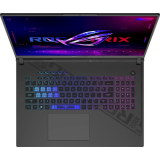 Ноутбук ASUS G814JI ROG Strix G18 (2023) (N6062) (G814JI-N6062 )