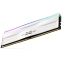 Оперативная память 32Gb DDR5 5600MHz Silicon Power XPower Zenith RGB (SP032GXLWU560FSH) - фото 2
