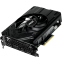 Видеокарта NVIDIA GeForce RTX 4060 Palit StormX 8Gb (NE64060019P1-1070F) - фото 6