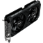 Видеокарта NVIDIA GeForce RTX 4060 Palit Dual OC 8Gb (NE64060T19P1-1070D) - фото 2