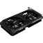 Видеокарта NVIDIA GeForce RTX 4060 Palit Dual OC 8Gb (NE64060T19P1-1070D) - фото 4