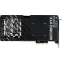 Видеокарта NVIDIA GeForce RTX 4060 Palit Dual OC 8Gb (NE64060T19P1-1070D) - фото 5