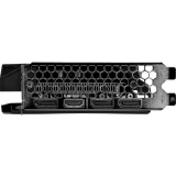 Видеокарта NVIDIA GeForce RTX 4060 Palit Dual OC 8Gb (NE64060T19P1-1070D)
