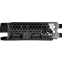 Видеокарта NVIDIA GeForce RTX 4060 Palit Dual OC 8Gb (NE64060T19P1-1070D) - фото 7