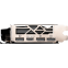 Видеокарта NVIDIA GeForce RTX 4060 MSI 8Gb (RTX 4060 GAMING X 8G) - фото 4