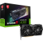 Видеокарта NVIDIA GeForce RTX 4060 MSI 8Gb (RTX 4060 GAMING X 8G) - фото 5