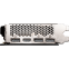 Видеокарта NVIDIA GeForce RTX 4060 MSI 8Gb (RTX 4060 VENTUS 2X BLACK 8G OC) - фото 4