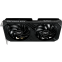 Видеокарта NVIDIA GeForce RTX 4060 Palit Dual 8Gb (NE64060019P1-1070D) - фото 3