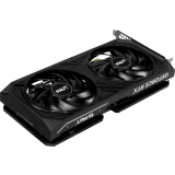 Видеокарта NVIDIA GeForce RTX 4060 Palit Dual 8Gb (NE64060019P1-1070D)