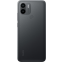 Смартфон Xiaomi Redmi A2+ 3/64Gb Classic Black - X49646/49647 - фото 2
