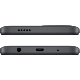 Смартфон Xiaomi Redmi A2+ 3/64Gb Classic Black (X49646)