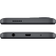 Смартфон Xiaomi Redmi A2+ 3/64Gb Classic Black - X49646/49647 - фото 5