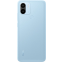 Смартфон Xiaomi Redmi A2+ 3/64Gb Light Blue - 49640/49644 - фото 2
