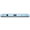 Смартфон Xiaomi Redmi A2+ 3/64Gb Light Blue - 49640/49644 - фото 4
