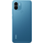 Смартфон Xiaomi Poco C51 2/64Gb Royal Blue - X49700 - фото 2