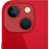 Смартфон Apple iPhone 13 128Gb Red (MLDX3CH/A)
