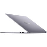 Ноутбук Huawei MateBook 16S CREFG-X (53013SCY)