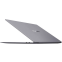 Ноутбук Huawei MateBook X Pro MorganG-W7611T (53013SJV) - фото 5