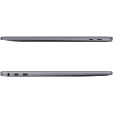 Ноутбук Huawei MateBook X Pro MorganG-W7611T (53013SJV)