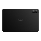 Планшет HTC A104 128Gb Black