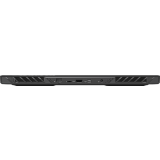 Ноутбук Gigabyte Aorus 15 BSF (BSF-73KZ754SH)