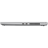 Ноутбук Gigabyte AERO 14 OLED BMF (BMF-72KZBB4SD)