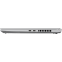 Ноутбук Gigabyte AERO 14 OLED BMF (BMF-72KZBB4SD) - фото 6