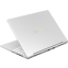 Ноутбук Gigabyte AERO 14 OLED BMF (BMF-72KZBB4SD) - фото 9