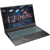 Ноутбук Gigabyte G5 KF (KF-E3KZ313SH)
