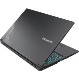 Ноутбук Gigabyte G5 KF (KF-E3KZ313SH)