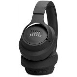 Гарнитура JBL Tour 770NC Black (JBLT770NCBLK)