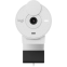Веб-камера Logitech BRIO 300 Off-White (960-001442) - фото 2
