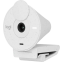 Веб-камера Logitech BRIO 300 Off-White (960-001442) - фото 3