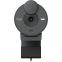 Веб-камера Logitech BRIO 300 Graphite (960-001436) - фото 2