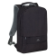 Рюкзак для ноутбука Riva 7562 Black - фото 2