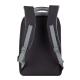 Рюкзак для ноутбука Riva 7562 Black