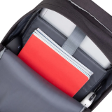 Рюкзак для ноутбука Riva 7562 Black