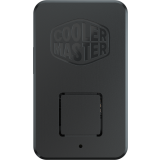 Контроллер вентиляторов Cooler Master Mini Addressable RGB LED Controller (MFW-ACHN-NNNNN-R1)